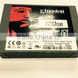 SSD 120GB V300 thumbnail-3