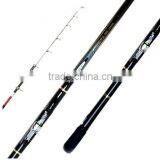 BOPP Release Film thumbnail-2