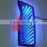 Prius USB Charger thumbnail-3