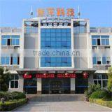 Zhangzhou Jialong Technology Inc. company overview - view 3 thumbnail