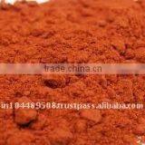 Fresh Dried Red Chillies thumbnail-1