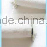 Curtain Track thumbnail-1
