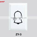 Electric Ding Dong Doorbell -ZY3