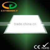 40W 600 600 Led Panel Light, Led 600x600 Ceiling Panel Light
