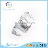 New Arrivals 2016 Customized Hardened Steel m4 t Nut thumbnail-6