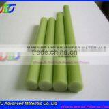 Supply Epoxy Fiberglass Rod,Prefect Electric Insulation Fiberglass Epoxy Rod,High Strength thumbnail-3