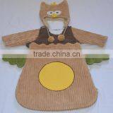 2015 New Design Very Popular Baby Sleeping Bag thumbnail-5