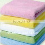 Textile Antibacterial Finishing Agent (GK-25)
