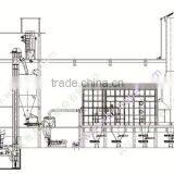 Coal Recycling of Slag Product Line thumbnail-6