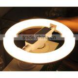 New Product High Power 20W LED CIRCULAR TUBE LIGHT