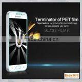 Factory Price Mobile Phone Tempered Glass Screen Protector/film for Samsung G360(Galaxy Core Prime)
