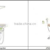 Dental Implant Material Chair JPSE 50A thumbnail-4