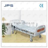 Hand Control For Hospital Bed with TWO FUNCTIONS JL201D-32