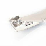 Cement Plant Process, Cement Plant Construction Project With Low Cost thumbnail-6