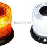 Magnetic Base LED Strobe Beacon for Emergency Vehicle Led Flashing Beacon LH-S04 thumbnail-2