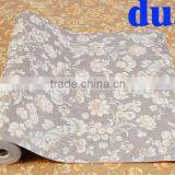 Baby Wallpaper for Room thumbnail-1