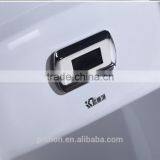 Sensor Urinal Stand Hung Urinal Basin thumbnail-5