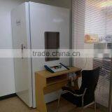 China-made Good Quality AD 104 Audiometer for Clinic Hearing Test thumbnail-5