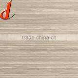 ENVIRONMENTAL FRIENDLY HEALTHY PVC DECORATIVE FILM FOR FLOOR thumbnail-2