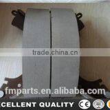 Brake Shoes for 04495-0k010 Toyota thumbnail-2