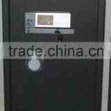 Large Two Shelves Digital Office Boxes ELE-S1000HK / ELE-S1200HK