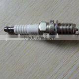 Best Quality Spark Plugs for 2756-bkr6e-11