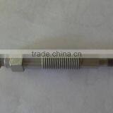 Glow Plug for Mitsubishi MR577131 thumbnail-2