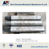 IBOP, API Standard thumbnail-2