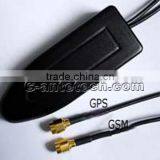 Combination GPS/GSM Antennas thumbnail-1