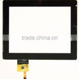 Touch Screen DPT-300-L4003A-A00-V1.0 FOR PIPO MAX-S2 SMART-S2 SIZE 195 X 156