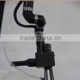 New Model Co2 Facial Laser Resurfacing thumbnail-4