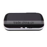 Hot Selling Vehicle Gps Tracker LK208 Service Platform for Smart Phone thumbnail-3
