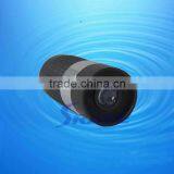 High Quality 8X21mm Pocket Monocular Golf Range Finder With Glasses Case thumbnail-2