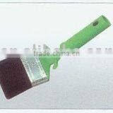 WA187 Bristle Paint Brush thumbnail-1