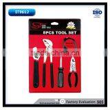 8pcs Household Tool Set Application Hardware Tool Products Sets