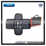 20pcs Promotional Small Mini Hand Tool Kit Set Bag