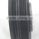 ENGINE PARTS 465Q5 CRANKSHAFT PULLEY WULING DFSK CHANA SUZUKI DFM CHINESE MINIFAN thumbnail-1