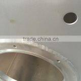 China Factory Metal Parts Welding Fabrication Work thumbnail-2