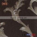 wallpaper exports/3d decorative wallpaper