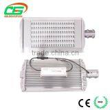 Aluminum Alloy Housing Waterproof Super Bright 200w Led Area Light thumbnail-1