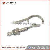 Compact Type Pressure Transducer for Spraying Pump Machine thumbnail-1