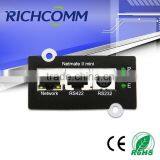 UPS Control for Smart High Frequency UPS Monitoring thumbnail-3