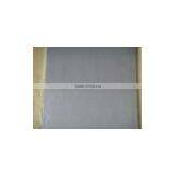 Pure Tungsten Sheet thumbnail-1