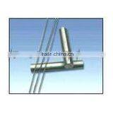 99.2% Hafnium Bar thumbnail-1