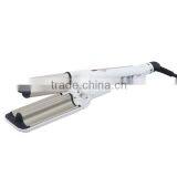 Wave Hair Curler With 3 Barrels thumbnail-1