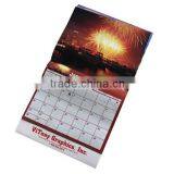 Promotional Calendar,Calendar,Desk Calendar thumbnail-6