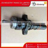 3077760 for K38/K50 Injector