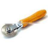 HXT14 Rubber Scraper thumbnail-2