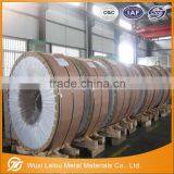 Color Printing Waterproof Aluminum Tape thumbnail-5