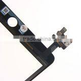 Cheap Goods From China Touch Screen for Ipad Mini 3,for Ipad Mini 3 Digitizer thumbnail-2